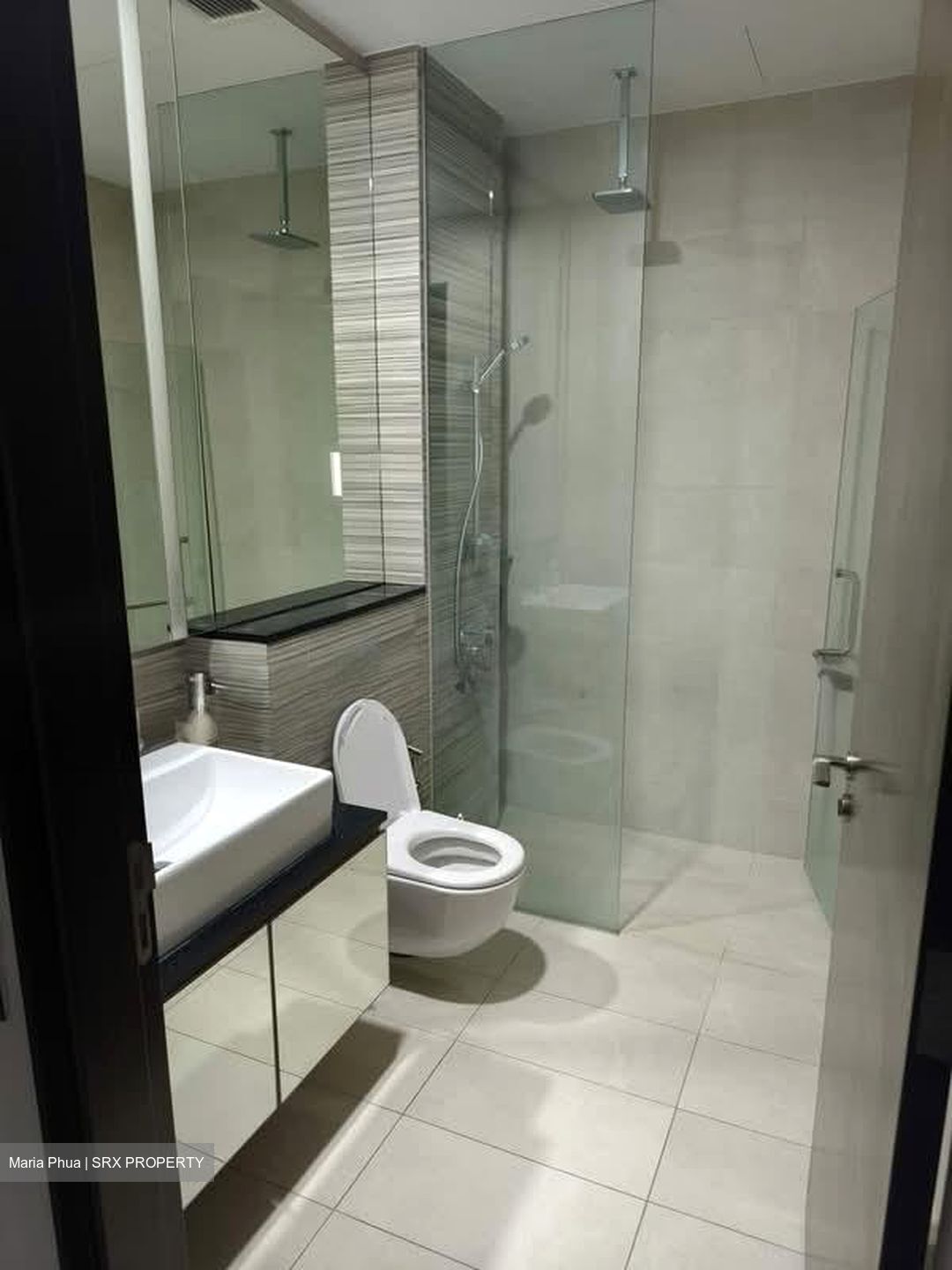 Kallang Riverside (D12), Apartment #604783251